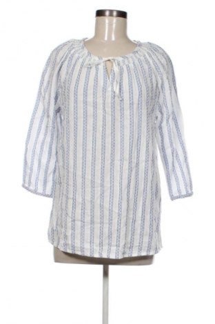 Bluză de femei Cecil, Mărime S, Culoare Multicolor, Preț 36,99 Lei