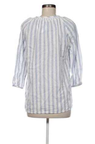 Bluză de femei Cecil, Mărime S, Culoare Multicolor, Preț 36,99 Lei