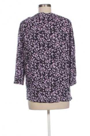 Дамска блуза Cecil, Размер M, Цвят Многоцветен, Цена 7,15 €