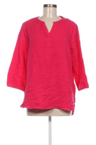 Дамска блуза Cecil, Размер L, Цвят Розов, Цена 6,64 €