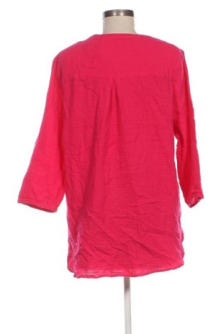 Дамска блуза Cecil, Размер L, Цвят Розов, Цена 6,64 €