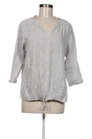 Női blúz Cecil, Méret L, Szín Sokszínű, Ár 3 999 Ft