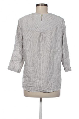 Női blúz Cecil, Méret L, Szín Sokszínű, Ár 3 999 Ft