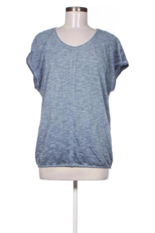 Dámská halenka Cecil, Velikost M, Barva Vícebarevné, Cena  397,00 Kč