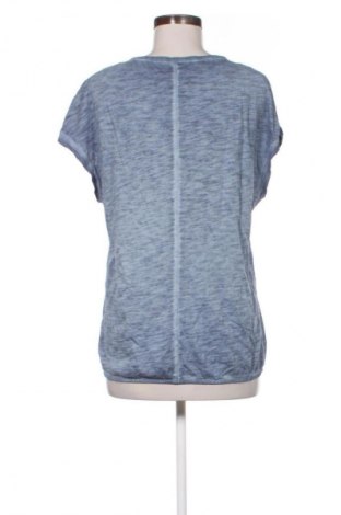 Dámská halenka Cecil, Velikost M, Barva Vícebarevné, Cena  397,00 Kč