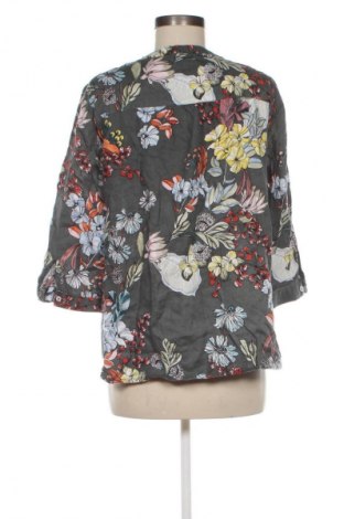 Női blúz Cecil, Méret S, Szín Sokszínű, Ár 1 889 Ft