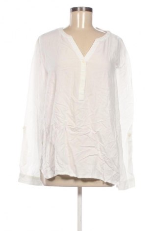 Bluzka damska Cecil, Rozmiar XL, Kolor Biały, Cena 54,99 zł