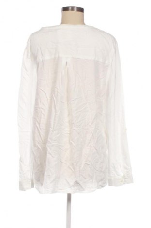 Bluzka damska Cecil, Rozmiar XL, Kolor Biały, Cena 54,99 zł