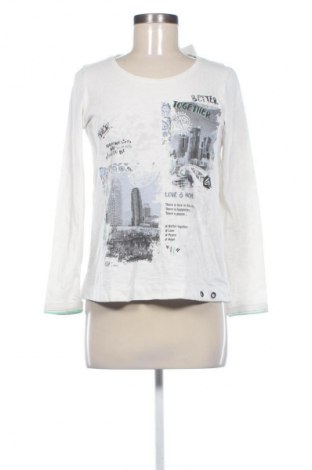 Dámská halenka Cecil, Velikost S, Barva Vícebarevné, Cena  482,00 Kč