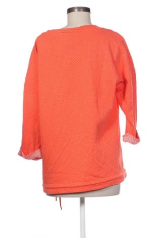 Дамска блуза Cecil, Размер L, Цвят Многоцветен, Цена 13,80 €