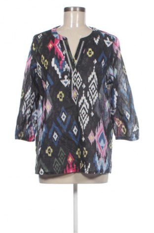 Bluzka damska Cecil, Rozmiar M, Kolor Kolorowy, Cena 32,99 zł