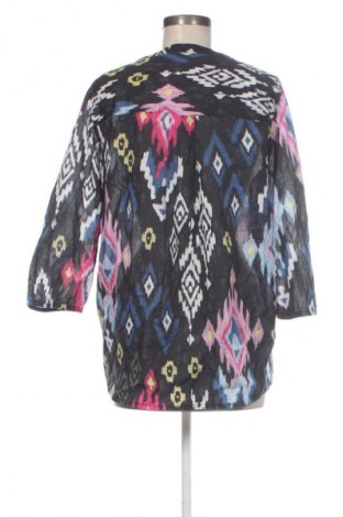 Bluzka damska Cecil, Rozmiar M, Kolor Kolorowy, Cena 32,99 zł