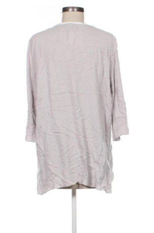 Дамска блуза Cecil, Размер XL, Цвят Сив, Цена 6,64 €