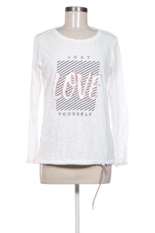 Női blúz Cecil, Méret M, Szín Sokszínű, Ár 3 559 Ft