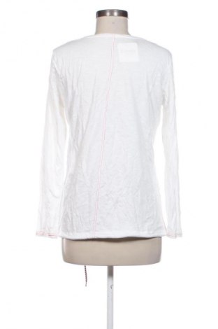 Női blúz Cecil, Méret M, Szín Sokszínű, Ár 3 559 Ft