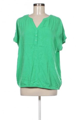 Bluzka damska Cecil, Rozmiar L, Kolor Zielony, Cena 45,99 zł