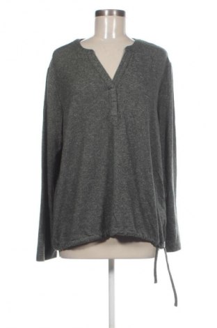 Női blúz Cecil, Méret XL, Szín Sokszínű, Ár 4 279 Ft