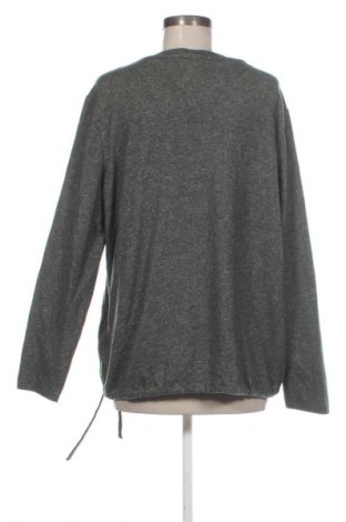 Női blúz Cecil, Méret XL, Szín Sokszínű, Ár 4 279 Ft