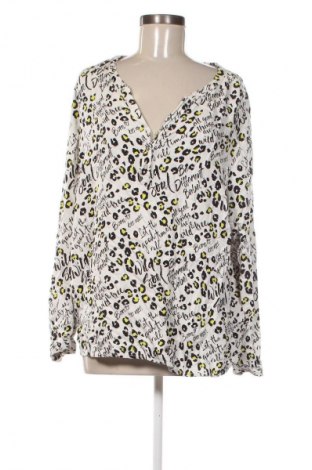 Női blúz Cecil, Méret XXL, Szín Sokszínű, Ár 6 569 Ft