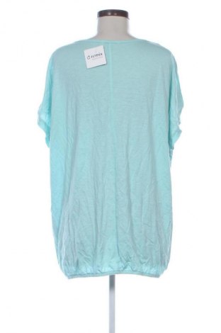 Damen Shirt Cecil, Größe XXL, Farbe Blau, Preis € 16,99