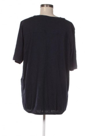 Damen Shirt Cecil, Größe XXL, Farbe Blau, Preis 16,99 €