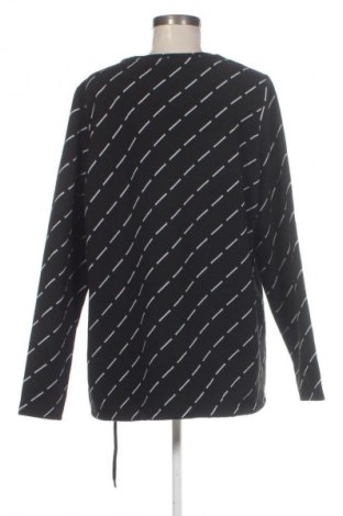 Női blúz Cecil, Méret XXL, Szín Sokszínű, Ár 6 569 Ft