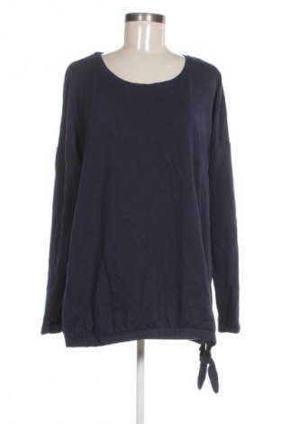 Bluzka damska Cecil, Rozmiar XXL, Kolor Niebieski, Cena 70,99 zł