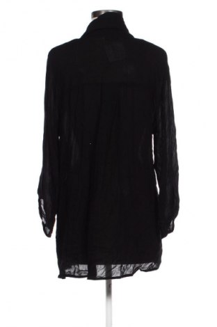 Дамска блуза Celestino, Размер L, Цвят Черен, Цена 18,00 €