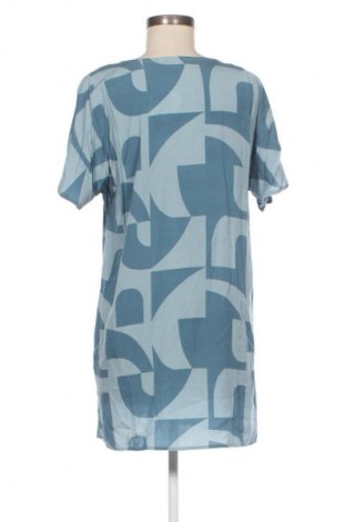 Női blúz Cellbes, Méret L, Szín Sokszínű, Ár 5 785 Ft