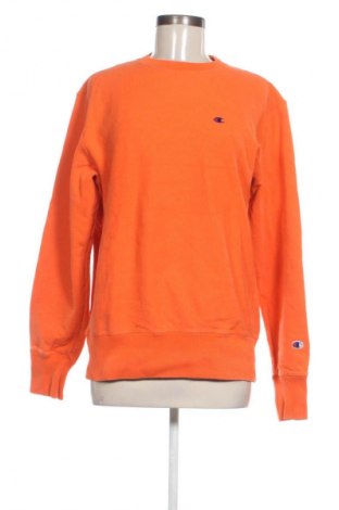 Damen Shirt Champion, Größe XL, Farbe Orange, Preis € 12,99