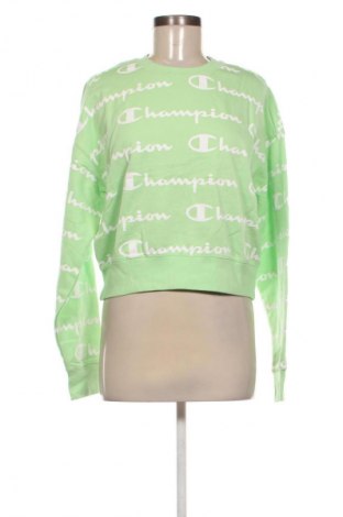 Bluzka damska Champion, Rozmiar L, Kolor Kolorowy, Cena 47,99 zł