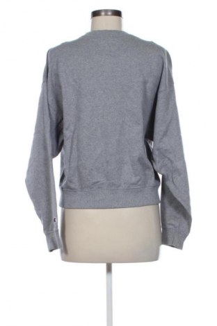 Női blúz Champion, Méret M, Szín Szürke, Ár 5 700 Ft