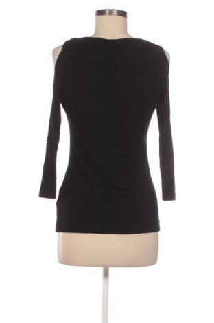 Дамска блуза Changes by together, Размер M, Цвят Черен, Цена 8,18 €