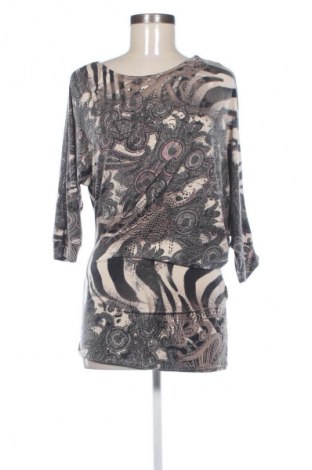 Női blúz Chantall, Méret M, Szín Sokszínű, Ár 7 025 Ft