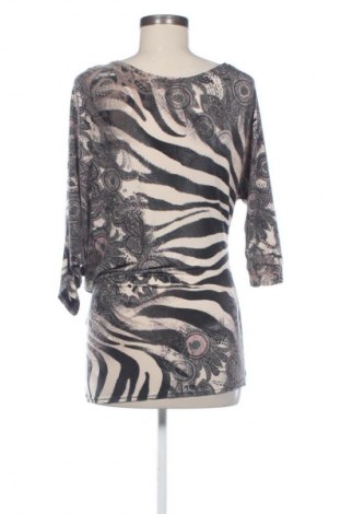 Női blúz Chantall, Méret M, Szín Sokszínű, Ár 7 025 Ft