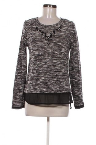 Bluză de femei Charles Vogele, Mărime S, Culoare Multicolor, Preț 22,99 Lei