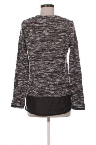 Bluză de femei Charles Vogele, Mărime S, Culoare Multicolor, Preț 22,99 Lei