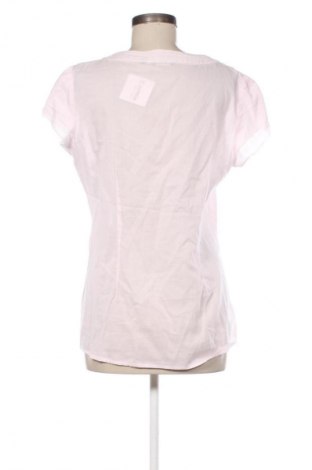 Dámska blúza Charles Vogele, Veľkosť M, Farba Ružová, Cena  9,71 €