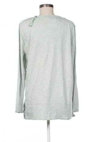 Damen Shirt Charles Vogele, Größe XL, Farbe Grün, Preis € 6,99