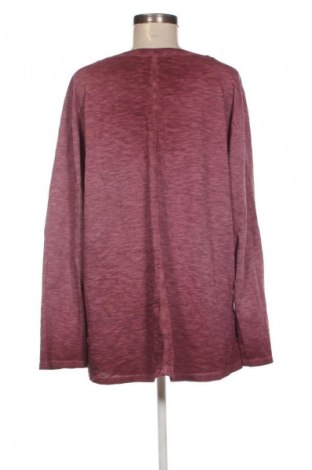 Bluzka damska Charles Vogele, Rozmiar XXL, Kolor Kolorowy, Cena 44,99 zł