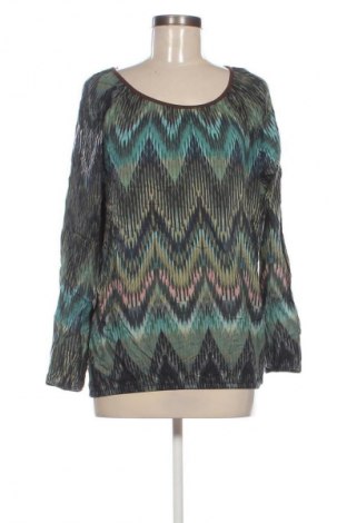 Bluzka damska Charles Vogele, Rozmiar M, Kolor Kolorowy, Cena 18,99 zł