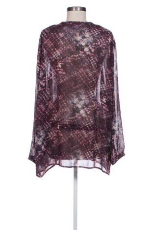Дамска блуза Charles Vogele, Размер 3XL, Цвят Многоцветен, Цена 10,00 €