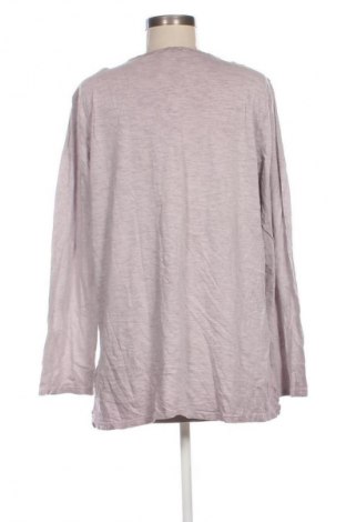 Damen Shirt Charles Vogele, Größe XL, Farbe Mehrfarbig, Preis € 6,99