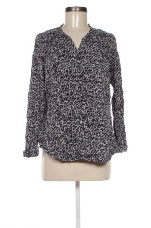 Γυναικεία μπλούζα Charles Vogele, Μέγεθος L, Χρώμα Πολύχρωμο, Τιμή 4,99 €