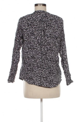 Γυναικεία μπλούζα Charles Vogele, Μέγεθος L, Χρώμα Πολύχρωμο, Τιμή 4,99 €