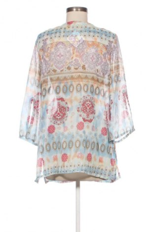 Bluzka damska Cheer, Rozmiar M, Kolor Kolorowy, Cena 18,99 zł