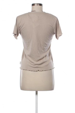 Damen Shirt Chelsea Peers, Größe XXS, Farbe Beige, Preis € 25,00