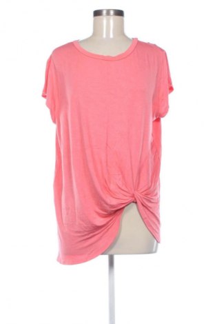 Bluză de femei Cherish, Mărime M, Culoare Roz, Preț 52,13 Lei