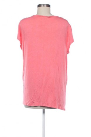 Bluză de femei Cherish, Mărime M, Culoare Roz, Preț 52,13 Lei