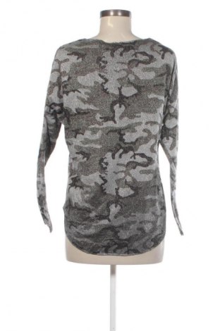 Дамска блуза Chiara B., Размер L, Цвят Многоцветен, Цена 30,67 €